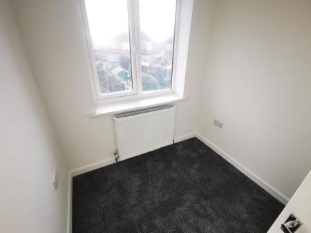 3 bedroom Semi-detached house to let in Twentyfifth Avenue, Blyth, NE24