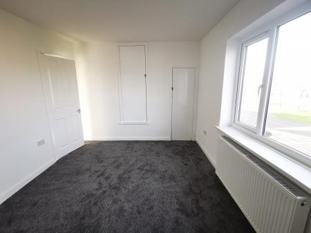 3 bedroom Semi-detached house to let in Twentyfifth Avenue, Blyth, NE24