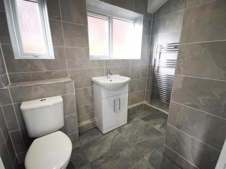 3 bedroom Semi-detached house to let in Twentyfifth Avenue, Blyth, NE24