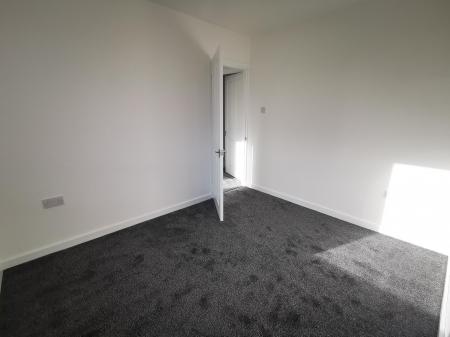 3 bedroom Semi-detached house to let in Twentyfifth Avenue, Blyth, NE24