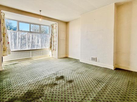 3 bedroom Semi-detached house for sale in Beatrice Road, Heaton, Newcastle upon Tyne, NE6