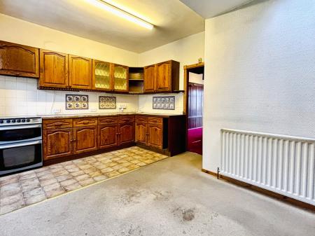 3 bedroom Semi-detached house for sale in Beatrice Road, Heaton, Newcastle upon Tyne, NE6