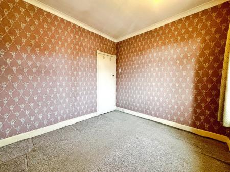 3 bedroom Semi-detached house for sale in Beatrice Road, Heaton, Newcastle upon Tyne, NE6