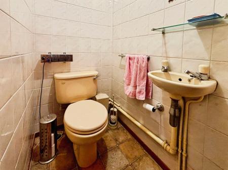 3 bedroom Semi-detached house for sale in Beatrice Road, Heaton, Newcastle upon Tyne, NE6