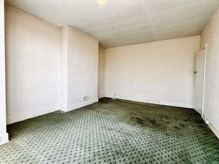 3 bedroom Semi-detached house for sale in Beatrice Road, Heaton, Newcastle upon Tyne, NE6