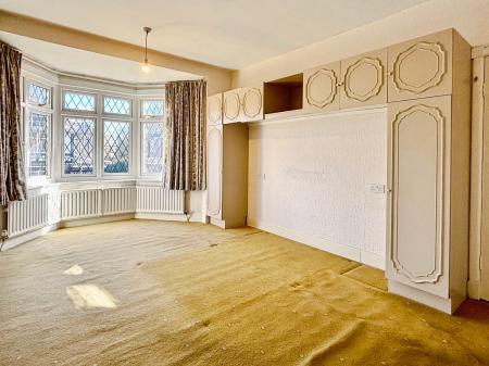 3 bedroom Semi-detached house for sale in Beatrice Road, Heaton, Newcastle upon Tyne, NE6