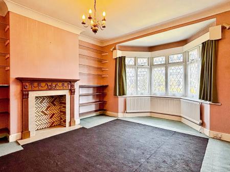 3 bedroom Semi-detached house for sale in Beatrice Road, Heaton, Newcastle upon Tyne, NE6
