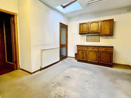 3 bedroom Semi-detached house for sale in Beatrice Road, Heaton, Newcastle upon Tyne, NE6