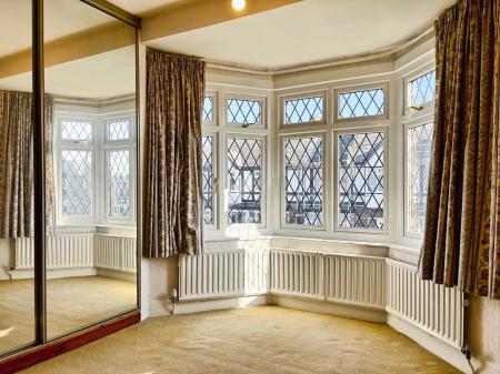 3 bedroom Semi-detached house for sale in Beatrice Road, Heaton, Newcastle upon Tyne, NE6