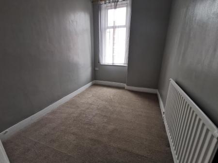 2 bedroom Flat to let in Collingwood Street, South Shields, South Tyneside, NE33