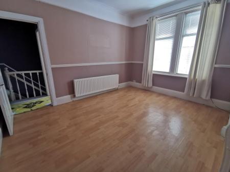 2 bedroom Flat to let in Collingwood Street, South Shields, South Tyneside, NE33