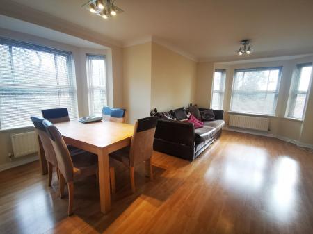 2 bedroom Apartment to let in Whinstone Mews, Benton, Newcastle upon Tyne, NE12