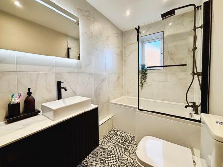 2 bedroom Semi-detached house for sale in Turner Street, West Allotment, Newcastle upon Tyne, NE27