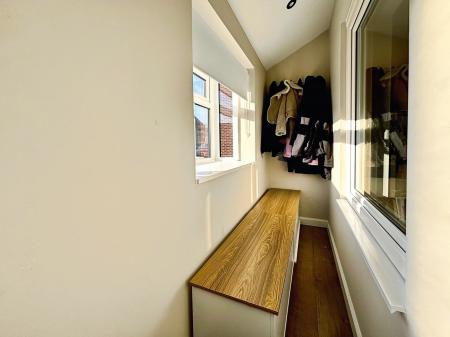 2 bedroom Semi-detached house for sale in Turner Street, West Allotment, Newcastle upon Tyne, NE27