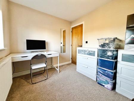 2 bedroom Semi-detached house for sale in Turner Street, West Allotment, Newcastle upon Tyne, NE27