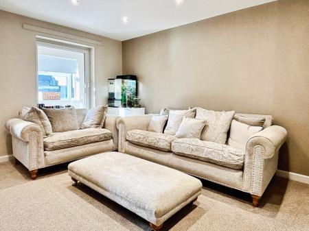 2 bedroom Semi-detached house for sale in Turner Street, West Allotment, Newcastle upon Tyne, NE27