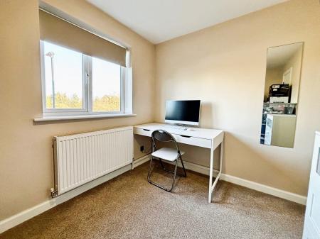 2 bedroom Semi-detached house for sale in Turner Street, West Allotment, Newcastle upon Tyne, NE27