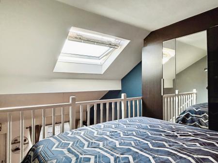 1 bedroom End of terrace house for sale in Woodcroft Close, Annitsford, Cramlington, NE23