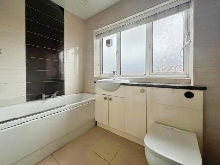 3 bedroom Terraced House to let in Baltimore Avenue, Sunderland, SR5