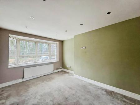 3 bedroom Terraced House to let in Baltimore Avenue, Sunderland, SR5