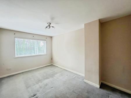 3 bedroom Terraced House to let in Baltimore Avenue, Sunderland, SR5