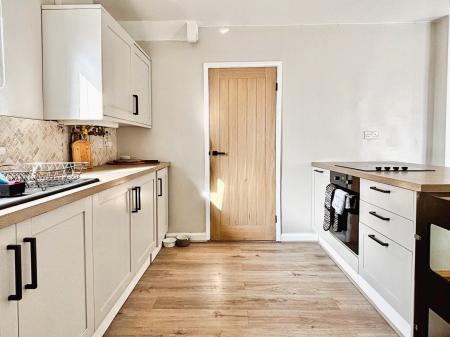 3 bedroom Semi-detached house for sale in Hampshire Gardens, Wallsend, NE28