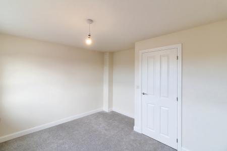 3 bedroom Semi-detached house to let in Violet Drive, Cramlington, NE23