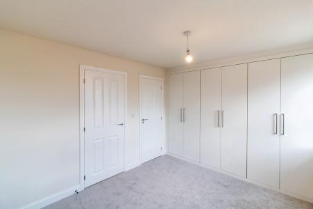 3 bedroom Semi-detached house to let in Violet Drive, Cramlington, NE23