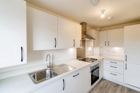 3 bedroom Semi-detached house to let in Violet Drive, Cramlington, NE23