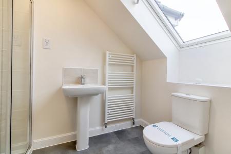 3 bedroom Semi-detached house to let in Violet Drive, Cramlington, NE23