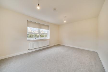 2 bedroom Terraced House to let in Lavender Way, Cramlington, NE23