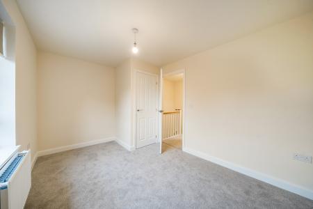 2 bedroom Terraced House to let in Lavender Way, Cramlington, NE23
