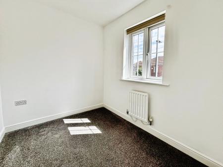 3 bedroom End of terrace house for sale in Greyfriars Lane, Longbenton, Newcastle upon Tyne, NE12