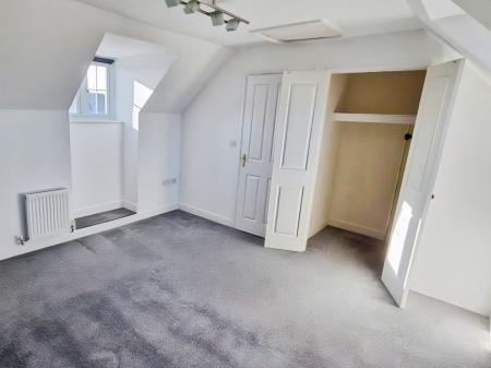 3 bedroom End of terrace house for sale in Greyfriars Lane, Longbenton, Newcastle upon Tyne, NE12