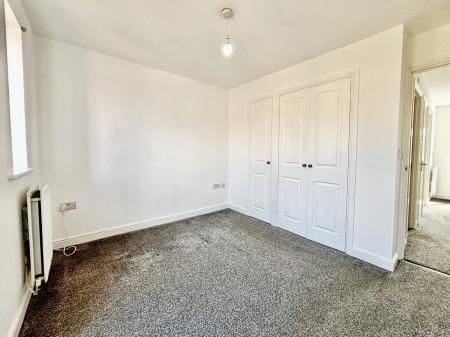 3 bedroom End of terrace house for sale in Greyfriars Lane, Longbenton, Newcastle upon Tyne, NE12