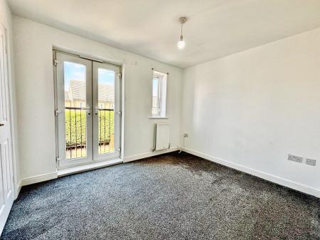 3 bedroom End of terrace house for sale in Greyfriars Lane, Longbenton, Newcastle upon Tyne, NE12
