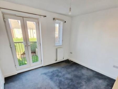 3 bedroom End of terrace house for sale in Greyfriars Lane, Longbenton, Newcastle upon Tyne, NE12