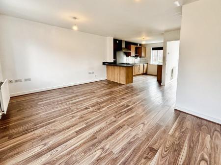 3 bedroom End of terrace house for sale in Greyfriars Lane, Longbenton, Newcastle upon Tyne, NE12