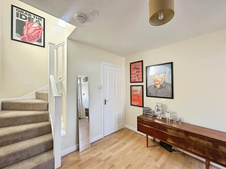 1 bedroom Flat for sale in Beaumaris Court, Longbenton, Newcastle upon Tyne, NE12