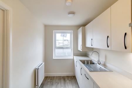 3 bedroom Semi-detached house to let in Larkspur Drive, Cramlington, NE23