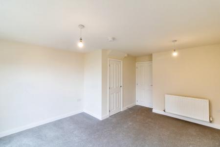 3 bedroom Semi-detached house to let in Larkspur Drive, Cramlington, NE23