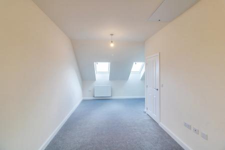 3 bedroom Semi-detached house to let in Larkspur Drive, Cramlington, NE23