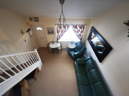 1 bedroom Flat to let in Roseberry Grange, Palmersville, Newcastle upon Tyne, NE12