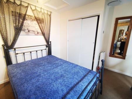 1 bedroom Flat to let in Roseberry Grange, Palmersville, Newcastle upon Tyne, NE12