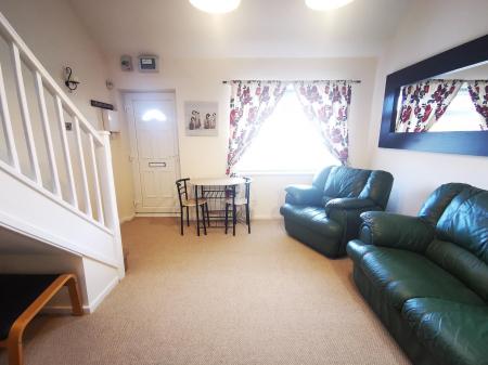 1 bedroom Flat to let in Roseberry Grange, Palmersville, Newcastle upon Tyne, NE12