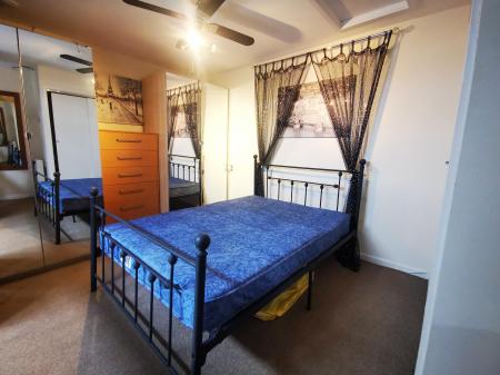 1 bedroom Flat to let in Roseberry Grange, Palmersville, Newcastle upon Tyne, NE12