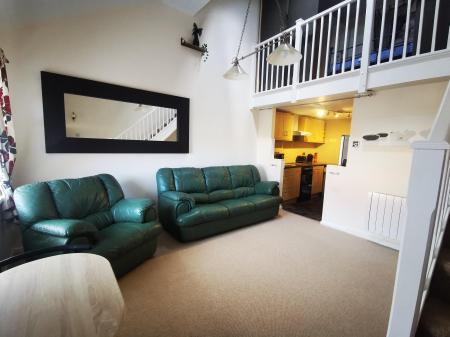1 bedroom Flat to let in Roseberry Grange, Palmersville, Newcastle upon Tyne, NE12