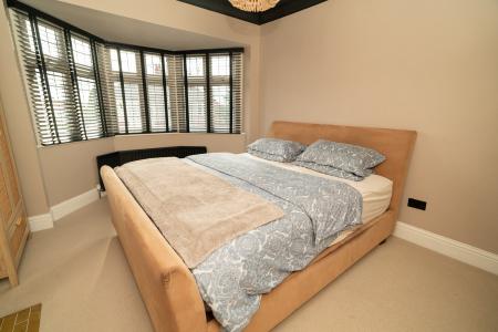 3 bedroom Semi-detached house for sale in Swarland Avenue, Benton, Newcastle upon Tyne, NE7