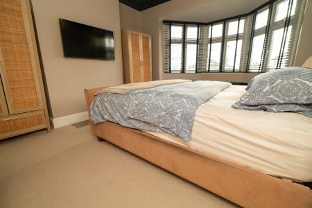 3 bedroom Semi-detached house for sale in Swarland Avenue, Benton, Newcastle upon Tyne, NE7