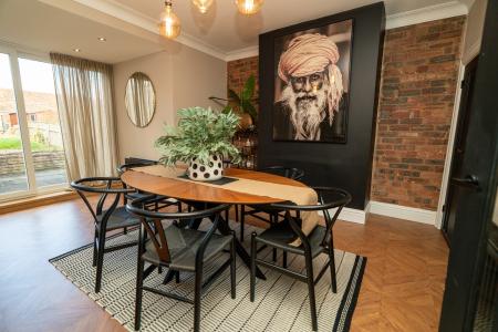 3 bedroom Semi-detached house for sale in Swarland Avenue, Benton, Newcastle upon Tyne, NE7